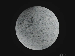 mf - fabric collection volume one CG Textures