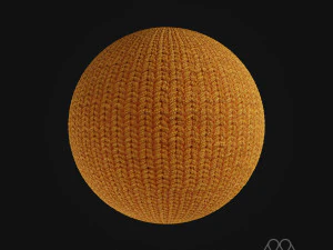 mf - fabric collection volume one CG Textures