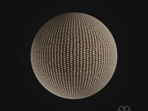 mf - fabric collection volume one CG Textures