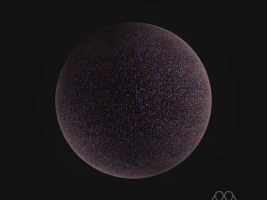 mf - fabric collection volume one CG Textures