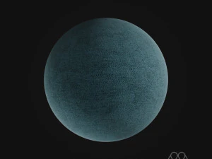 mf - fabric collection volume one CG Textures