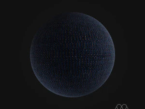 mf - fabric collection volume one CG Textures