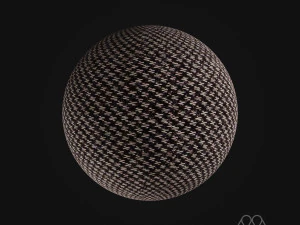 mf - fabric collection volume one CG Textures
