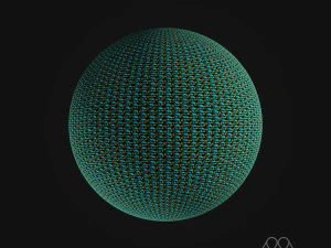 mf - fabric collection volume one CG Textures