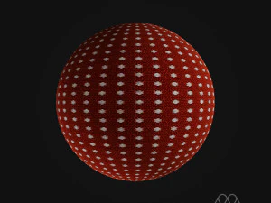mf - fabric collection volume one CG Textures