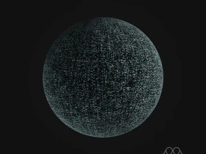 mf - fabric collection volume one CG Textures