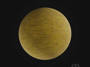 mf - fabric collection volume one CG Textures