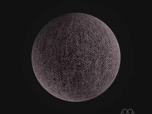 mf - fabric collection volume one CG Textures
