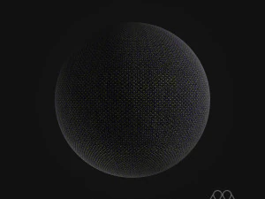 mf - fabric collection volume one CG Textures