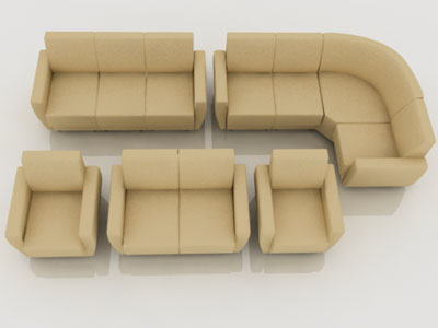 omega 3D Model .c4d .max .obj .3ds .fbx .stl .blend 