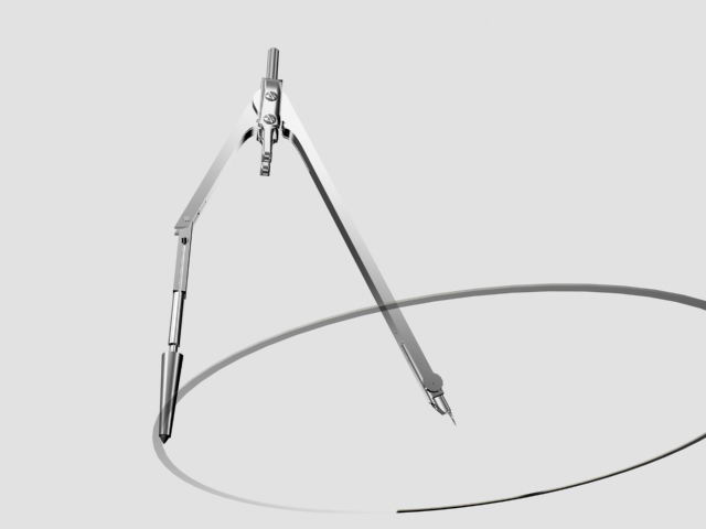 divider Modelo 3D .c4d .max .obj .3ds .fbx .stl .blend 