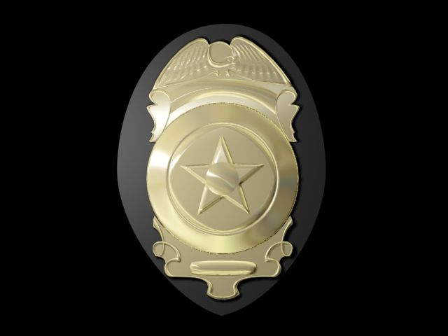 counter Modelo 3D .c4d .max .obj .3ds .fbx .stl .blend 