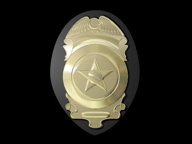 counter 3D Model .c4d .max .obj .3ds .fbx .stl .blend