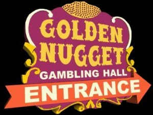 ネオンと看板 3Dモデル