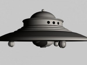 adamski3ds 3D Модель