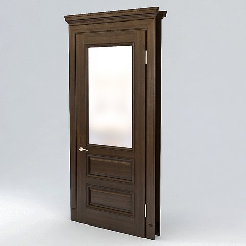 dimkradverieliodabl 3D Modell .c4d .max .obj .3ds .fbx .stl .blend
