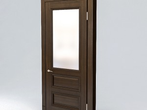 dimkradverieliodabl Model 3D