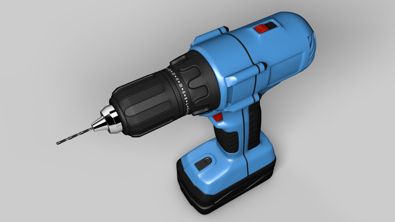 Мод на дрель. Мод на майнкрафт дрель. Дрель 3д модель. Simple mining drills 1. Дрель 3д модель.