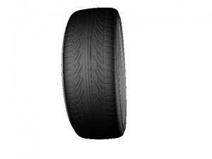 wheel acschnitzer 3D Model