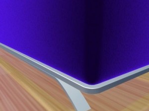 chair-02 Modelo 3D