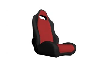 sparco 3D Model