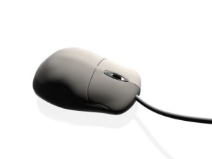 logen computer 3D Model