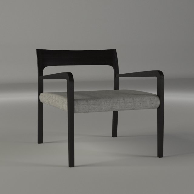 poliform flip 3D Model .c4d .max .obj .3ds .fbx .stl .blend 