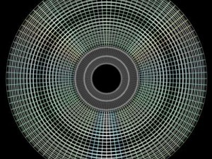 compact disc cd 3D Model