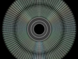 compact disc cd 3D Model
