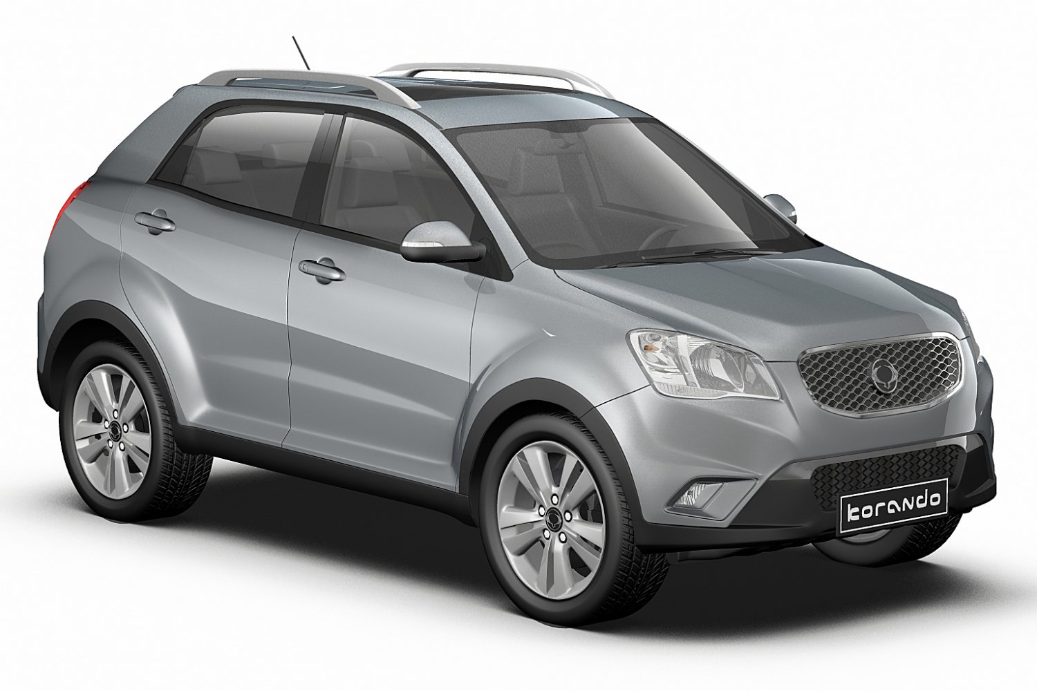 Ssangyong отзывы. SSANGYONG Korando 2012. SUV SSANGYONG Korando. Санг енг Корандо 3. SSANGYONG Korando 2012 вес