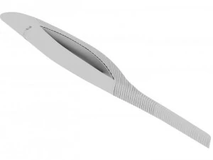 2014年冬季奥运会火炬 3D 模型