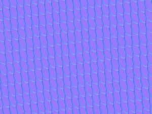 perch 3D-Modell