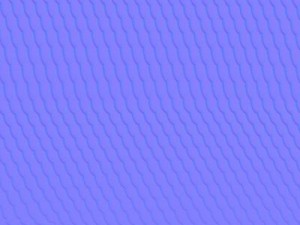 the pike Modelo 3D