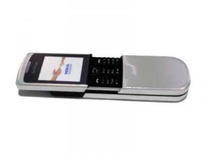 nokia phones 3D Model