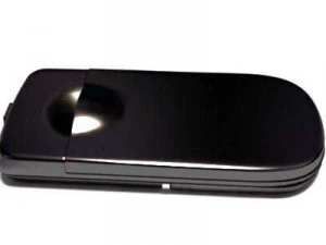 nokia phones 3D Model