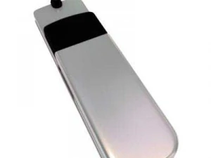 nokia phones 3D Model