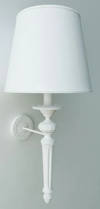 lamp 3D Model .c4d .max .obj .3ds .fbx .stl .blend 