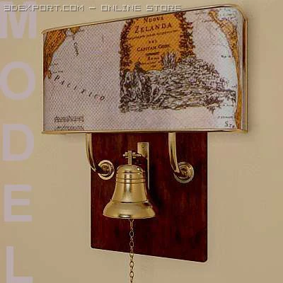 popa bra 3D Model .c4d .max .obj .3ds .fbx .stl .blend