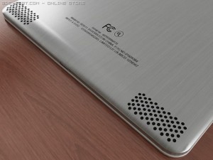 amazon kindle 2 Model 3D