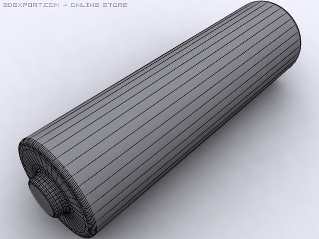 3d max модель battery. 3d max модель аккумулятор. 3d sci-fi battery. аккумулятор 3d модель. аккумулятор 3s5p.