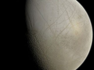 cosmic pack the solar system Modelo 3D
