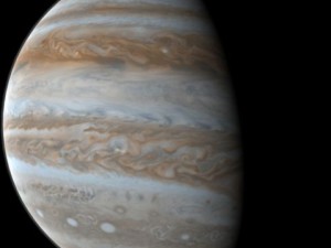 cosmic pack the solar system Modelo 3D