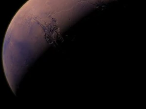 cosmic pack the solar system 3D Model