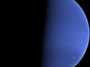 cosmic pack the solar system Modelo 3D