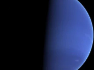 cosmic pack the solar system 3D Model
