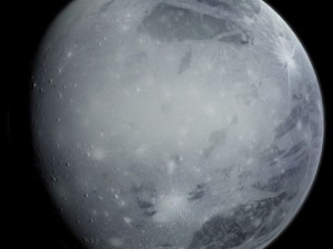 cosmic pack the solar system Modelo 3D