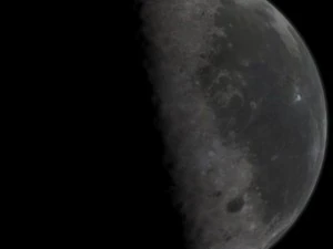 cosmic pack the solar system 3D Model