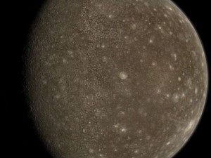 cosmic pack the solar system Modelo 3D