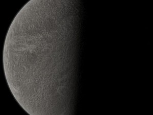 cosmic pack the solar system Modelo 3D
