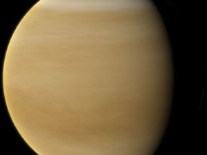 cosmic pack the solar system Modelo 3D